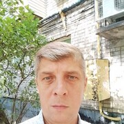 ���������� ���������, ���� ������� ���������, 52 ����, ������������ ��� ������, ����� � ���������, c�������� ���������