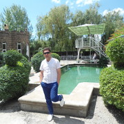  ,   Rafayel, 39 ,   