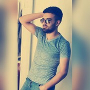  ,   Xeyal, 36 ,   ,   , c 