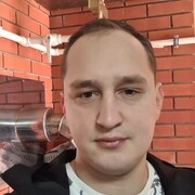 ���������� ������, ������� �����, 30