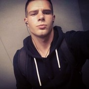  ,   Alex, 29 ,   ,   , c 