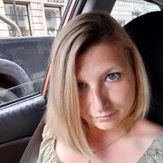  -,   , 44 ,     , c 
