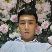  ,   , 26 ,   ,   , c , 