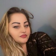  ,   NAN, 45 ,   ,   