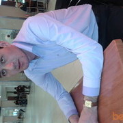  ,   Kaif, 39 ,   