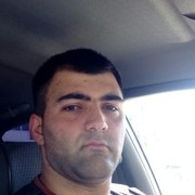 ���������� ������, ������� ������, 34