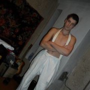 ���������� �������, ���� ������� Valery, 34 ����, ������������ ��� ������, ����� � ���������, c�������� ���������