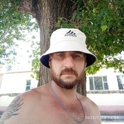 ���������� ����������, ���� ������� �������, 43 ����, ������������ ��� ������, ����� � ���������, c�������� ���������, ���������