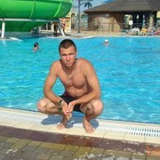 ���������� �������, ���� ������� VOVA, 33 ����, ������������ ��� ������, ����� � ���������, c�������� ���������, ���������