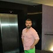  ,   Ozer, 49 ,   ,   