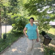 ���������� ���������, ������� JA, 53