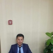 ���������� ������, ���� ������� ���������, 40 ���, ������������ ��� ����� � ���������, c�������� ���������