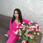  ,   , 28 ,     , c , 