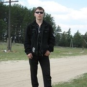 ���������� ������, ���� ������� ���������, 35 ���, ������������ ��� ������, ����� � ���������, c�������� ���������