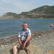  ,   Ura, 61 ,   