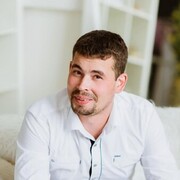 ���������� ��������, ���� ������� ����, 38 ���, ������������ ��� ������, ����� � ���������