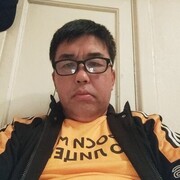 ���������� ������, ���� ������� ������, 45 ���, ������������ ��� ������, ����� � ���������