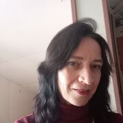 ���������� ��������, ���� ������� �����, 54 ����, ������������ ��� ������, ����� � ���������