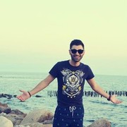 ���������� ������, ���� ������� Gio, 36 ���, ������������ ��� ������, ����� � ���������, c�������� ���������