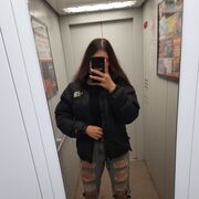 ���������� �������, ���� ������� ���������, 25 ���, ������������ ��� c�������� ���������