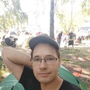  ,   Sergey, 31 ,   ,   , 