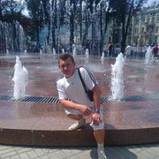  ,   Sergo, 61 ,   