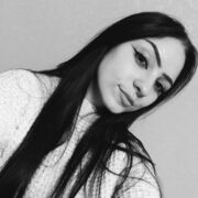 Знакомства Борисоглебск, девушка Анастасия, 21