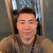   ,  , 25