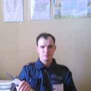 ���������� �����, ���� ������� ������, 36 ���, ������������ ��� ������, ����� � ���������, c�������� ���������