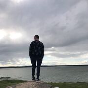  ,   , 24 ,   ,   , c , 