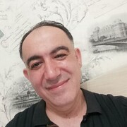  ,   , 54 ,   ,   