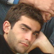 ���������� �������, ���� ������� Barnaba, 41 ���, ������������ ��� ������, ����� � ���������, c�������� ���������