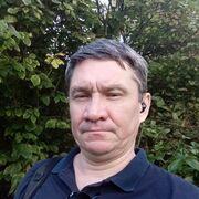  ,   , 52 ,   ,   