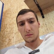 ���������� ���������, ���� ����� ����, 25 ���, ������������ ��� ������, ����� � ���������, ���������