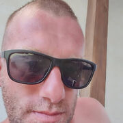  Patcham,  Andrii, 32