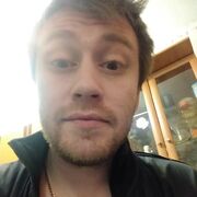 ���������� �����-���������, ���� ������� Porsche, 35 ���, ������������ ��� ������, ����� � ���������