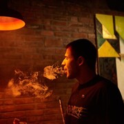 ���������� ���������, ���� ����� ������, 25 ���, ������������ ��� ������, ����� � ���������, c�������� ���������