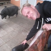  ,   , 57 ,   ,   , c 