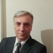  ,  , 50