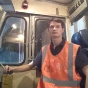 ���������� ������-��-����, ���� ����� Michael, 22 ����, ������������ ��� ������, ����� � ���������, ���������