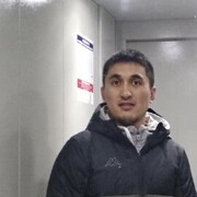 ���������� �����, ���� ������� ������, 33 ����, ������������ ��� ������, ����� � ���������