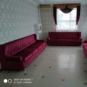 ���������� ������, ���� ������� ������ ���, 51 ���, ������������ ��� ������, ����� � ���������, c�������� ���������