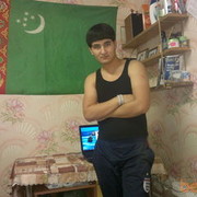  ,   RUSTAM, 35 ,   ,   , c 