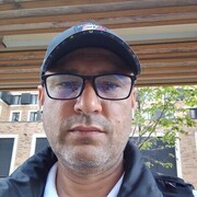  ,   , 40 ,   ,   