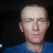  -,   , 42 ,   ,   , c 
