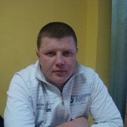  ,   , 43 ,   
