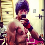  ,   Igor, 31 ,   ,   , c 