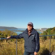 ���������� ������, ���� ������� �������, 60 ���, ������������ ��� ������, ����� � ���������