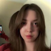  ,  Anastasia, 20