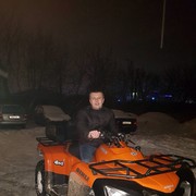 ���������� �������, ������� ������, 31